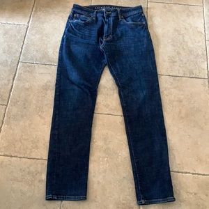 Men’s jeans